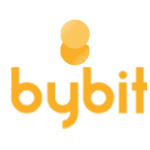 Bybit logo