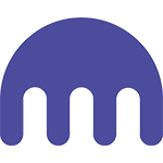 Kraken logo