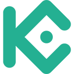 Kucoin logo